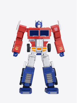 Robosen France