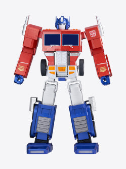 Robosen France