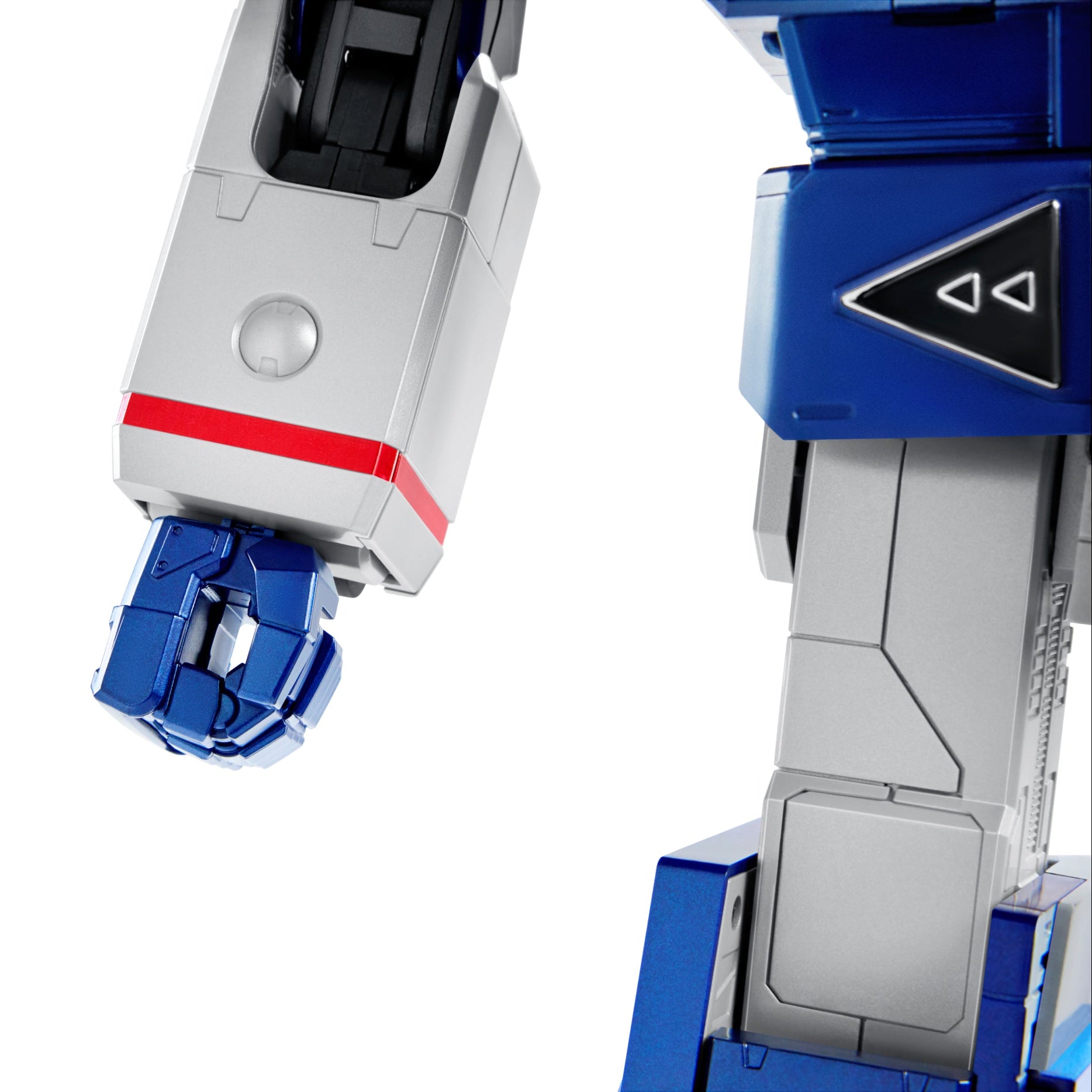 Robosen Soundwave G1 Flagship Robot