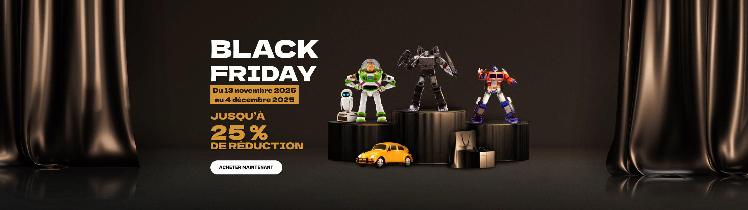 FR PC.jpg__PID:a63a8b05-05c2-451d-b320-3fbb7c623cfc