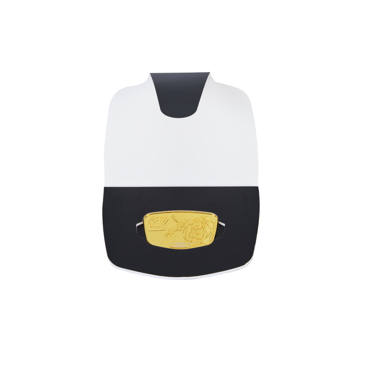 Toy Story Buzz Lightyear Robot (30th Anniversary Limited Edition)