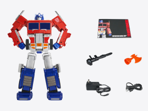 Robosen France