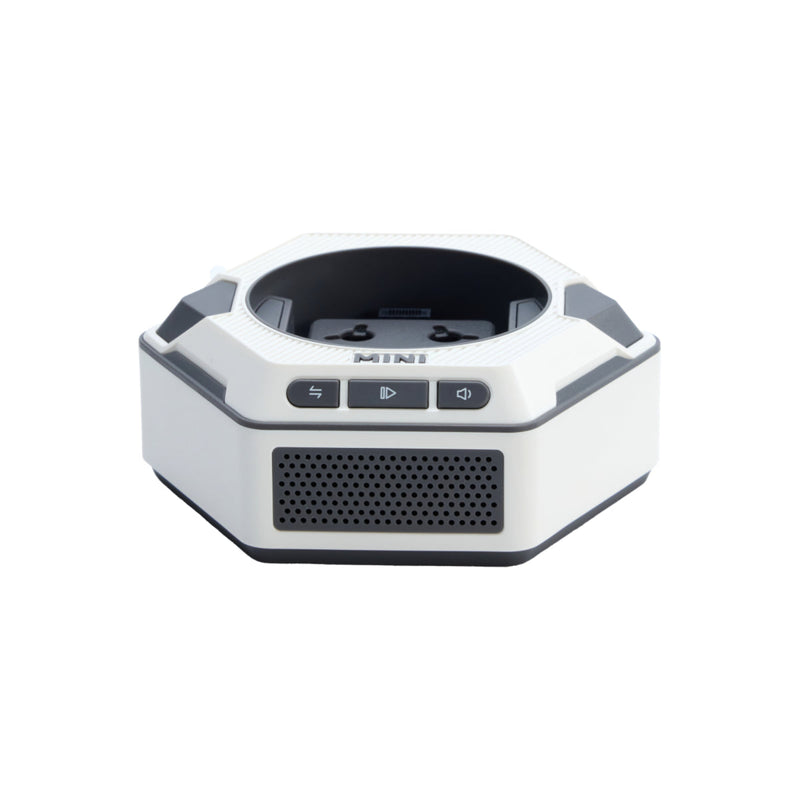 Mini Robot Base