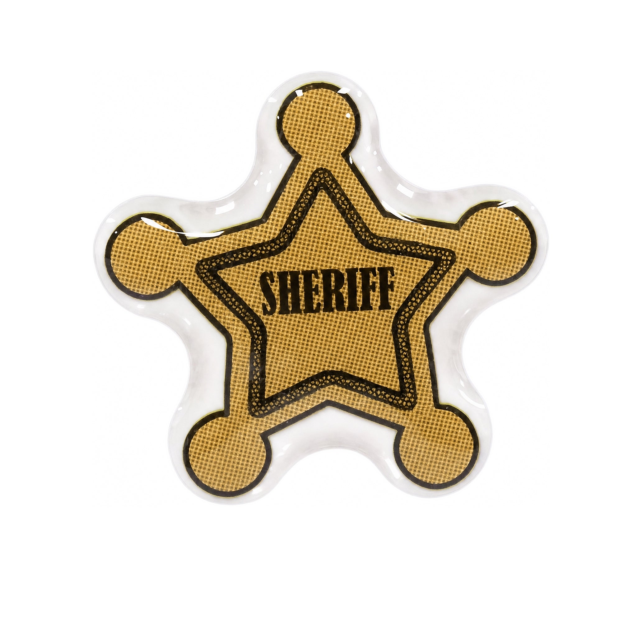 Stickers Étoiles Exclusifs Toy Story 5