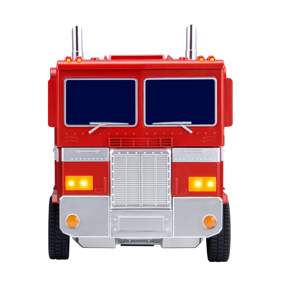 Robosen Flagship Optimus Prime (Nouvelle version 2026)