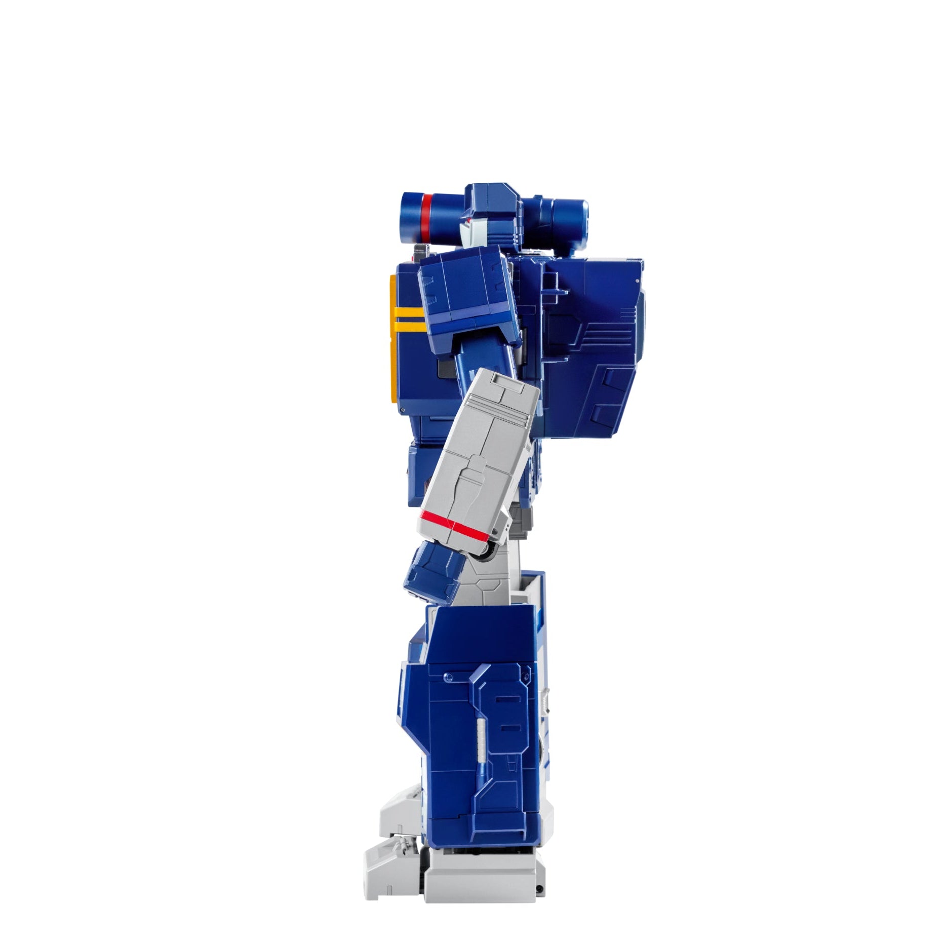 Robosen Soundwave G1 Flagship Robot