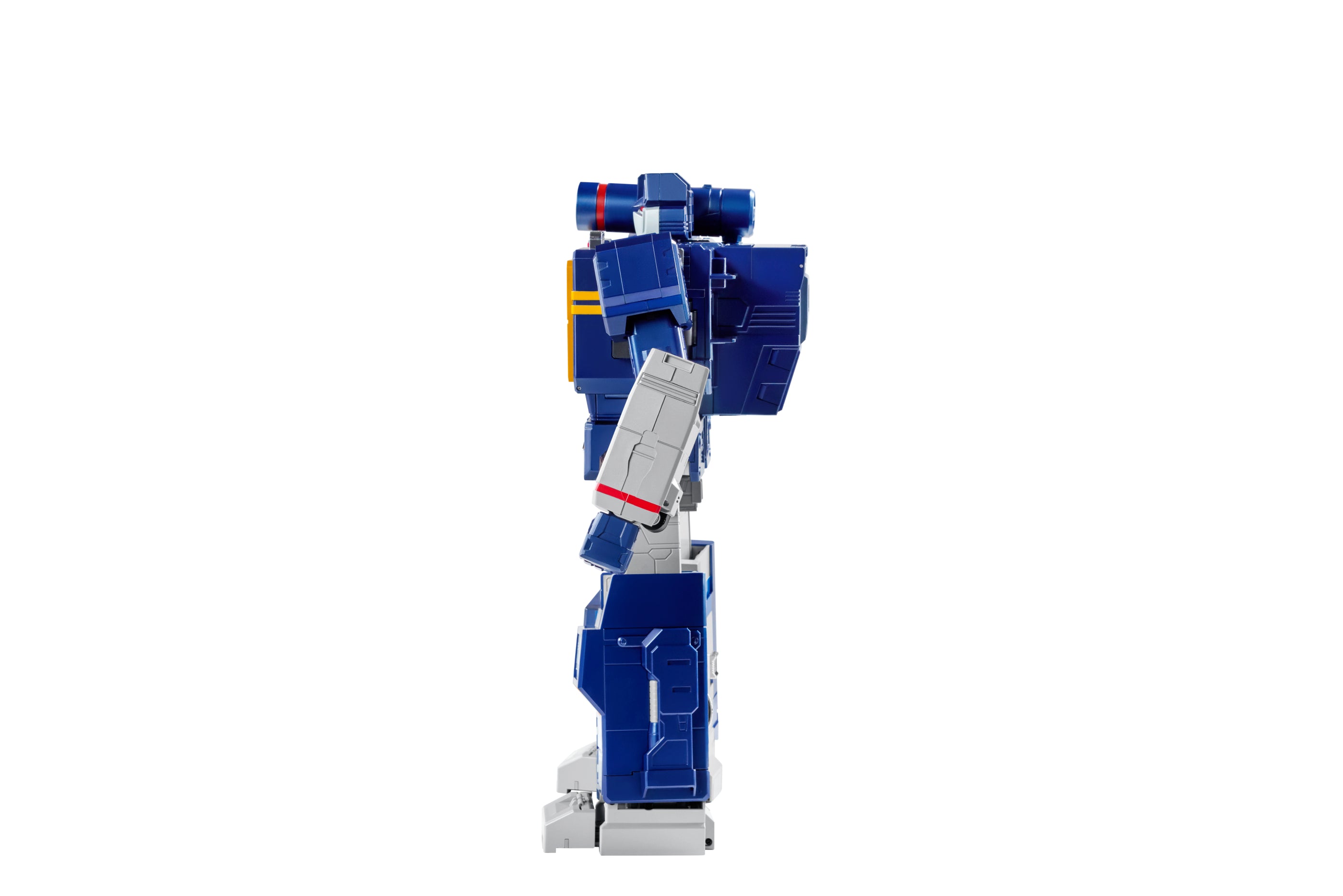 Robosen Soundwave G1 Flagship Robot