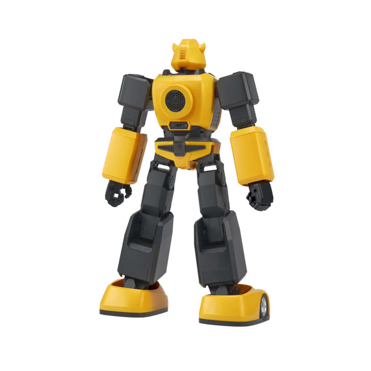 Robosen Bumblebee G1 Performance