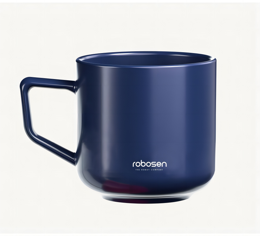 Tasse Transformers- Non disponible à la vente