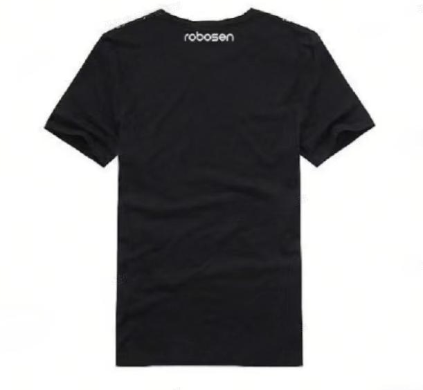 T-shirt Transformers- Non disponible à la vente